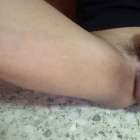 ขนาดนี้พอได้ไหมครับ