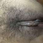 เย็ดเมีย