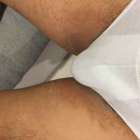 ควยผมครับ ติชมหน่อยครับ