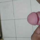 เล็ก สั้น ขยัน...