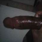 ไม่รู้จะอธิบายยังไง