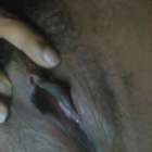 ชอบก็บอก ไม่ชอบก็บอก 