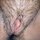 เมียถ่ายมาให้ดู