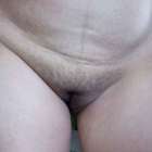 จัดไปยามเช้า