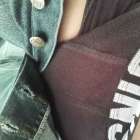 เงี่ยนคัฟมีใครสนมั้ยควยเล็กๆ