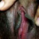 หีเด็กคุรุศาสตร์ ส่ง