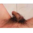 ฝากเนื้อฝากตัวด้วยนะครับ สมาชิกใหม่ 