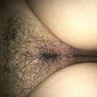 บอกแล้วต้องจัด