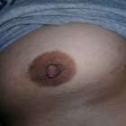 ใครอยากเย็ดเมียผมบ้าง