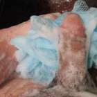 มังกรน้อย