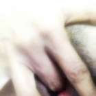 จัดเต็ม