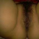 ของเมียเก่า