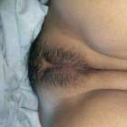 มิวคะ หายไปนานจำกันได้ป่าวคะ