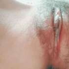 หีกับควยที่กำลังนัดเย็ดกัน