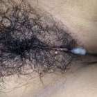 แตกในวันอาทิตย์