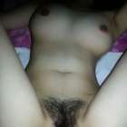 เมีย บอก ลบ ด้วย 