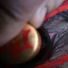 อยากให้หีใหญ่ต้องทำยังไง