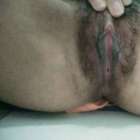 เมียผม!!!