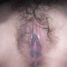 เป็นหนี้ต้องใช้ไม่มีต้นก้อจ่ายดอก