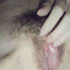 เมียกับแตงกวา