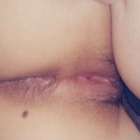 หีเมียรวมๆ