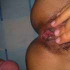 เย็ดหีเมียตอนเช้าวิจารณ์ได้ครับรออ่านอยุ่