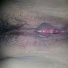 อยากโดนลิ้นจัง