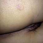 เมียส่งมาไห้