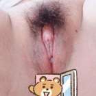 อยากโชว์หี