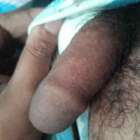 อะไรเอ่ย