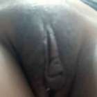 หีของเมียพอได้ไหม