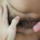 [รูปxxx]โพสเเรก