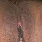 รูปโป๊ถ่ายเน้นๆ มาเม้นเน้นๆหน่อย