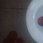 เล็ก...สั้น