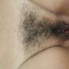 หีหนูเอง