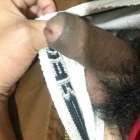 หำไม่ใหญ่ แต่ไข่น่ารัก