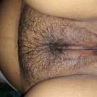 ลองถ่ายรูปหีดูค่าบ