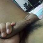 เงี่ยนๆๆสาวได้ยินไหม