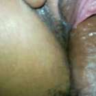 นาวล่าสุดค่ะต่อ