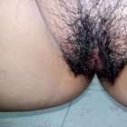 หีชัดพอมั้ย