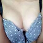 ก่อนอาบน้ำค่ะ