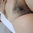 หีเมียคนเล็ก