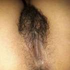 หีกิ๊ก 37