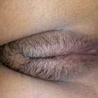 มิวคะ ลืมมิวกันยังคะหายไปนาน