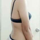 เงี่ยนอีกแล้ว