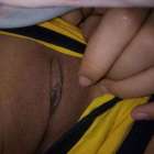 โกนแล้วนะค่ัะ