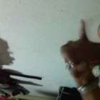 ช๊อตเมียชักให้จนแตก