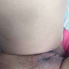 จะเย็ดเมียอยากดูท่าไหนเม้นเลย