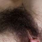 หมอยเยอะ