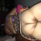 แนวผ้าถุง